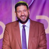 محاضرات شرح محمد عبد المعبود | فيزياء2025