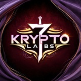 Krypto Labs