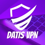 DATIS VPN