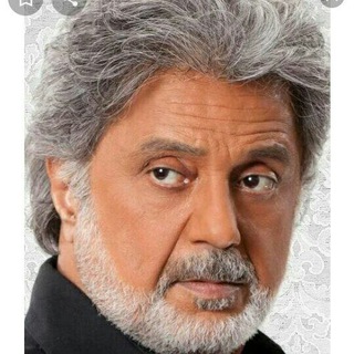 آرشیو ترانه های داریوش 🌿 🍃 <i class="emoji" style="backg
