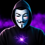 🧙♂️ 🔥 GRANMAGO <i class="emoji" style="ba