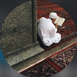 اذكار , قران , دعاء 🕌