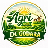 Agri With Dc Godara ™