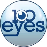 100eyes Forex Scanner (PREVIEW)