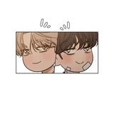 π¦ webtoons world catalog π¦