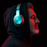 Arvinbastaki