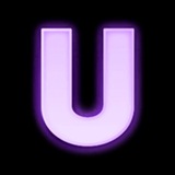 Unfresko Club