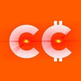 CryptoCommons π ΠΡΠΈΠ½Ρ Dash ΠΡΠΎΡΠΈΡΡΠΎΠ»ΠΈ ΠΡΠΈΠΏΡΠΎ ΠΊΠΎΠΌΠΌΠΎΠ½Ρ