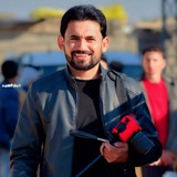 المصور عباس الموسوي