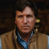 Tucker Carlson πΊ