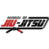 Manual do Jiu-jitsu - Canal Novo!