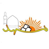 مشهد حرم امام رضا