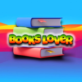 Books Lover