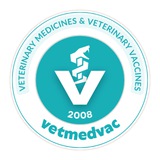 Veterinary Medicines & Veterinary Vaccines (VMVV)