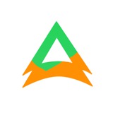 WestCamp » English & Adventure Camp