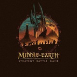 Middle Earth ๐ฐ Updates