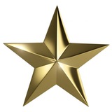 ⭐️ Mitti_yulduzlar ⭐️