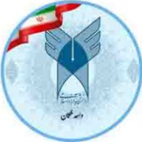 کانال اطلاع رسانی دانشگاه آزاد اسلامی واحد ملکان