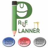 Prof.Planner