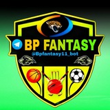 BPFANTASY