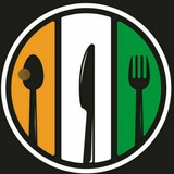 Indian Street 🤤 food 🍴 <i class="emoji" style="backgrou