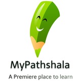 MyPathshala PDF
