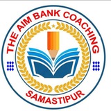 The Aim Bank Coaching