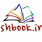 مرکز تبادل کتاب و ۷هنر