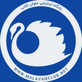 Картинка канала
