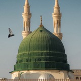 Картинка канала