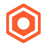 PikTools_News