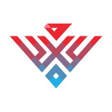 Phantasma Phoenix Announcements
