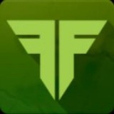 FireFly