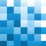 Silero News