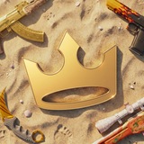 TopSkin