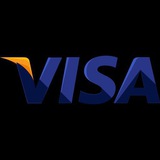 🏅 Visa-club 🏅 Official Channel