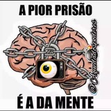 CANAL 💣 A QUEDA DOS PODERES !!! 💣