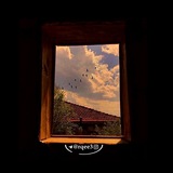حرّ