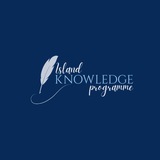 Island Knowledge Programme