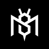Bassmatic Records 🐝