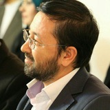 محمدحسین فیاض