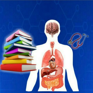 المكتبة الذهبية للطباعة والنشر - جامعة21 سبتمبر الطبية °° 📚 ➺