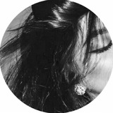 ﮼بيسيات❥