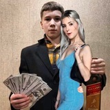 Мистер Бизнес 💰 Хамстер Kombat