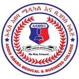 Addis Ababa Medical and Business College