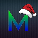 Mipoda