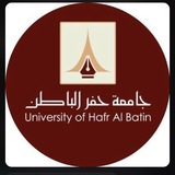 شرح عملي اقتصاد جزئي