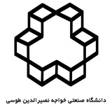 من و خواجه نصیر