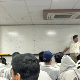 ARJ_SIR
