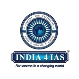 INDIA 4 IAS - Official